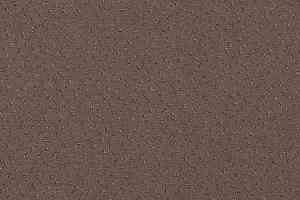 Ковролин Balta ITC Fortesse Fortesse 780 фото  | FLOORDEALER